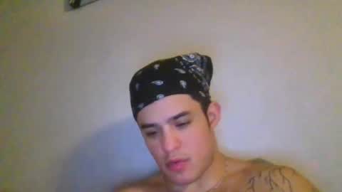 davidfry25 online show from 27, 12, 2024