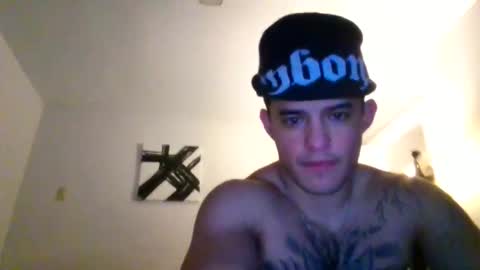 davidfry25 online show from 10, 1, 2025