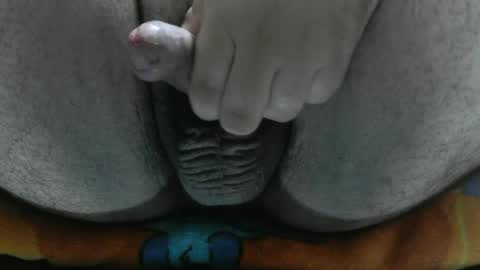 Snapshot of davidgoid911 chatting on 29, 6, 2026 DavidGoid FunOnly online show from 29, 6, 2026