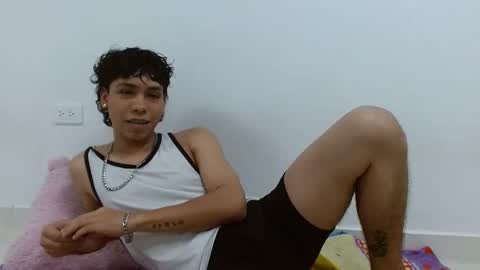 hot-david online show from 30, 11, 2025