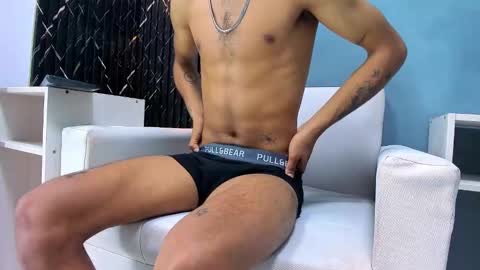 David online show from 24, 1, 2025