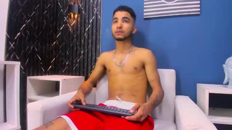 David online show from 5, 2, 2025