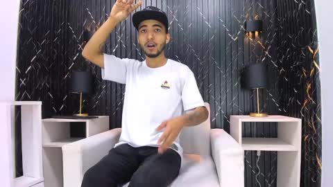 David online show from 16, 2, 2025