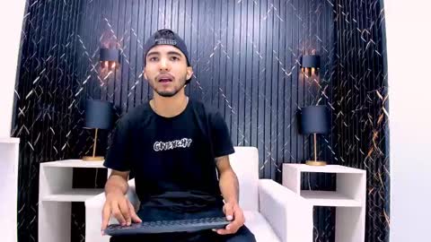 David online show from 20, 2, 2025