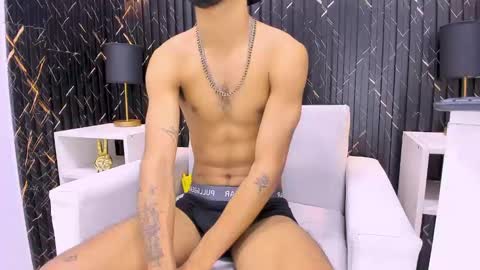 David online show from 6, 3, 2025
