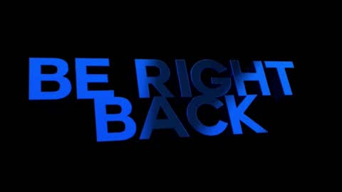 David online show from 9, 9, 2025