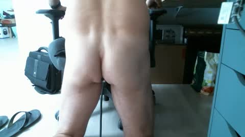 Snapshot of davidheads84 chatting on 2, 6, 2026 davidheads84 online show from 2, 6, 2026