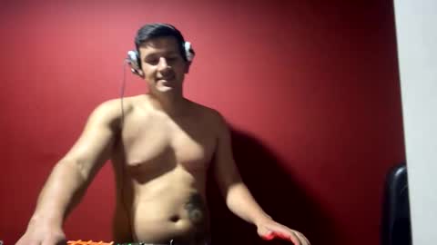 Snapshot of davidhot111 chatting on 22, 10, 2025 davidhot111 online show from 22, 10, 2025