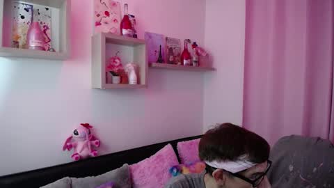 David Lucky 13  online show from 21, 3, 2026