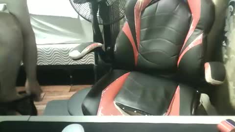 davidisbleh online show from 17, 11, 2025