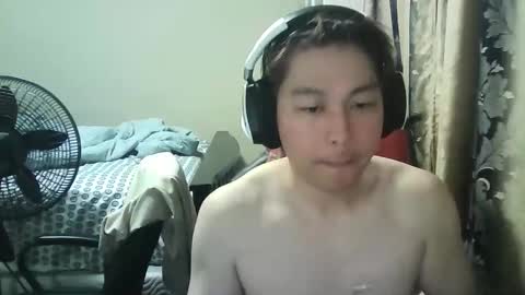 davidisbleh online show from 23, 11, 2025