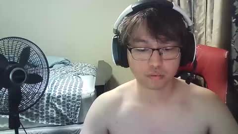 davidisbleh online show from 1, 12, 2025