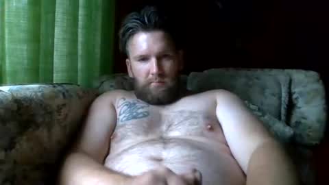 Snapshot of davidisrockhard chatting on 21, 7, 2026 davidisrockhard online show from 21, 7, 2026