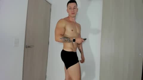 david online show from 15, 3, 2026