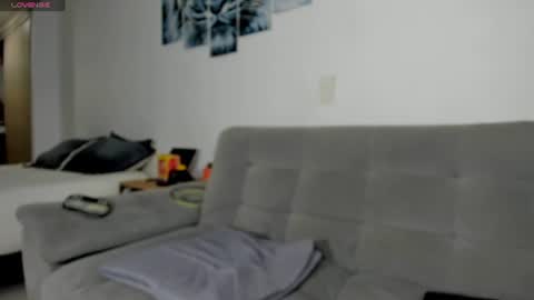 Snapshot of davidj_hot chatting on 3, 7, 2026 david online show from 3, 7, 2026