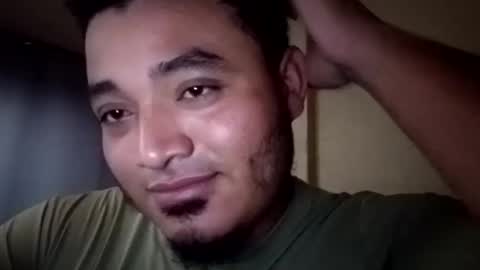 Snapshot of davidjose1995 chatting on 7, 12, 2024 Juice cock online show from 7, 12, 2024