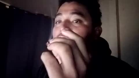 Snapshot of davidjose1995 chatting on 14, 12, 2024 Juice cock online show from 14, 12, 2024