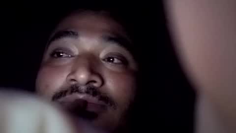 Snapshot of davidjose1995 chatting on 7, 1, 2025 Juice cock online show from 7, 1, 2025