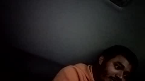 Snapshot of davidjose1995 chatting on 3, 11, 2025 Juice cock online show from 3, 11, 2025