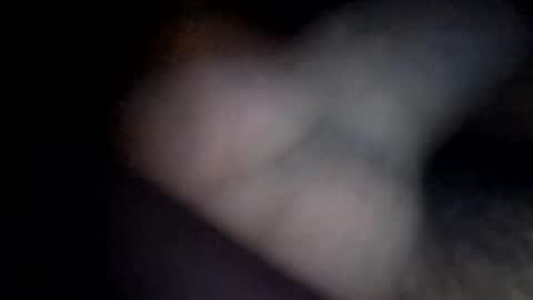 Snapshot of davidjose1995 chatting on 15, 7, 2026 Juice cock online show from 15, 7, 2026
