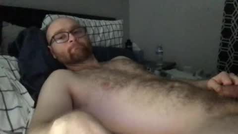 David online show from 24, 2, 2025