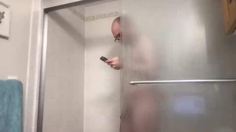 David online show from 11, 1, 2026