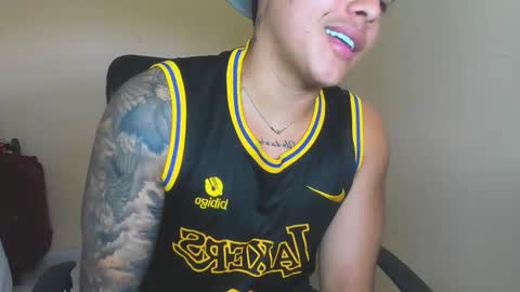 Lennon online show from 25, 9, 2025