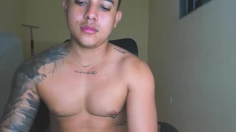 Lennon online show from 28, 9, 2025