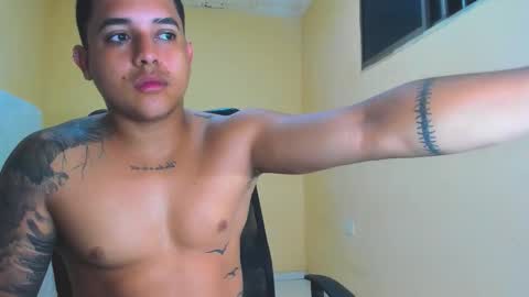 Lennon online show from 13, 10, 2025