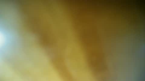 Hugo online show from 20, 4, 2026