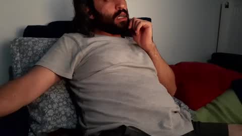 Snapshot of davidlovestoez chatting on 25, 7, 2026 davidlovestoez online show from 25, 7, 2026