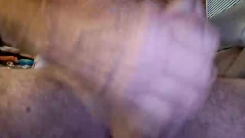 Snapshot of davidmarioslick chatting on 21, 1, 2025 davidmarioslick online show from 21, 1, 2025
