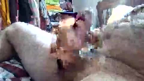 Snapshot of davidmarioslick chatting on 8, 6, 2026 davidmarioslick online show from 8, 6, 2026