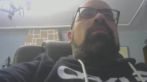 Snapshot of davidmax245 chatting on 21, 12, 2024 davidmax245 online show from 21, 12, 2024