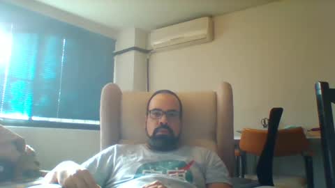 Snapshot of davidmax245 chatting on 18, 1, 2025 davidmax245 online show from 18, 1, 2025