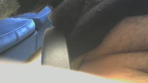 Snapshot of davidmax245 chatting on 6, 2, 2025 davidmax245 online show from 6, 2, 2025