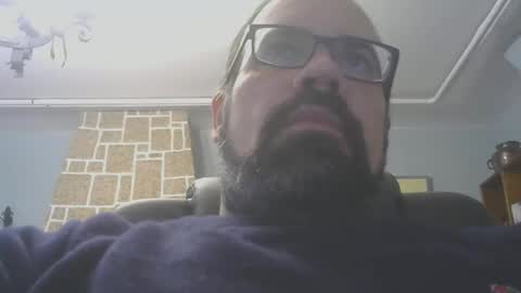 Snapshot of davidmax245 chatting on 10, 2, 2025 davidmax245 online show from 10, 2, 2025