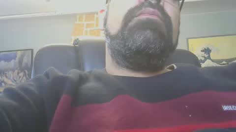 Snapshot of davidmax245 chatting on 9, 3, 2025 davidmax245 online show from 9, 3, 2025