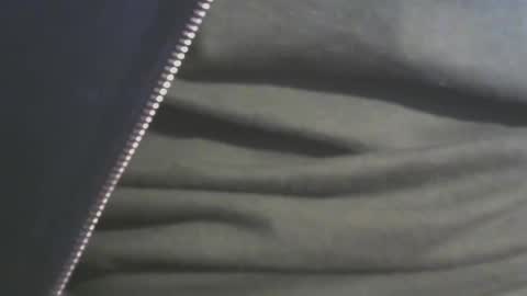 Snapshot of davidmax245 chatting on 10, 9, 2025 davidmax245 online show from 10, 9, 2025