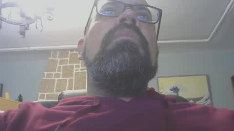 Snapshot of davidmax245 chatting on 12, 9, 2025 davidmax245 online show from 12, 9, 2025