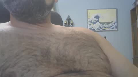 Snapshot of davidmax245 chatting on 15, 9, 2025 davidmax245 online show from 15, 9, 2025