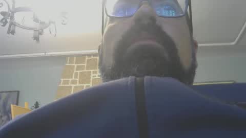 Snapshot of davidmax245 chatting on 5, 10, 2025 davidmax245 online show from 5, 10, 2025