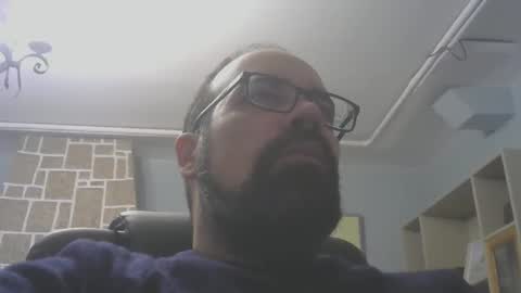 davidmax245 online show from 2, 12, 2025