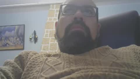 davidmax245 online show from 10, 1, 2026