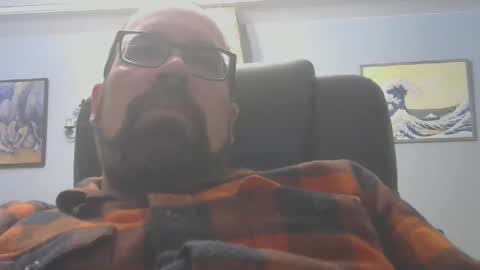 davidmax245 online show from 17, 1, 2026