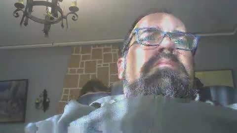 davidmax245 online show from 6, 3, 2026