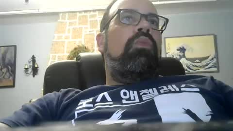 Snapshot of davidmax245 chatting on 13, 7, 2026 davidmax245 online show from 13, 7, 2026