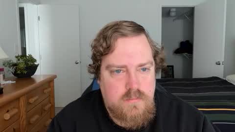 davidmdrake online show from 28, 3, 2026