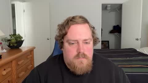 davidmdrake online show from 29, 3, 2026