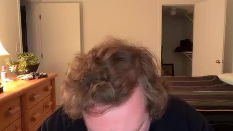 davidmdrake online show from 1, 4, 2026
